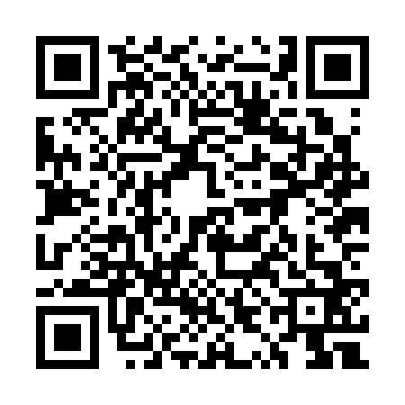 QR code for 5YJC623