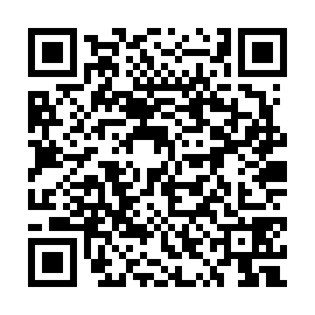 QR code for 5YJV780