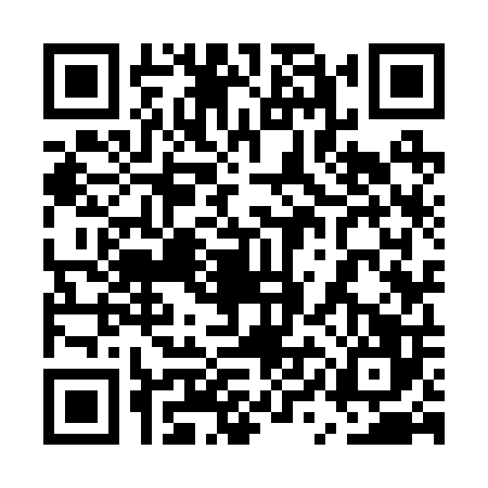 QR code for 5YK2064