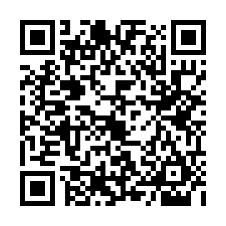 QR code for 5YK2257