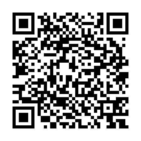QR code for 5YK2703