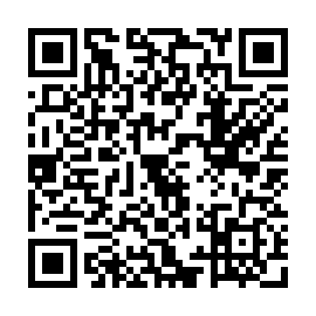 QR code for 5YK3383