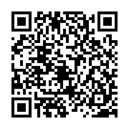 QR code for 5YK3940