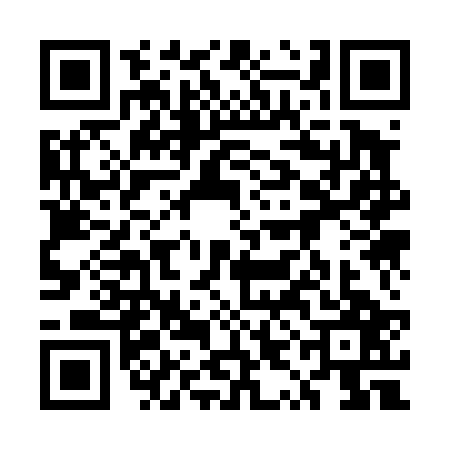 QR code for 5YK4277