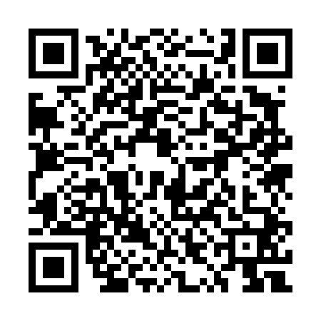 QR code for 5YK4403