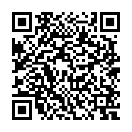 QR code for 5YK4424