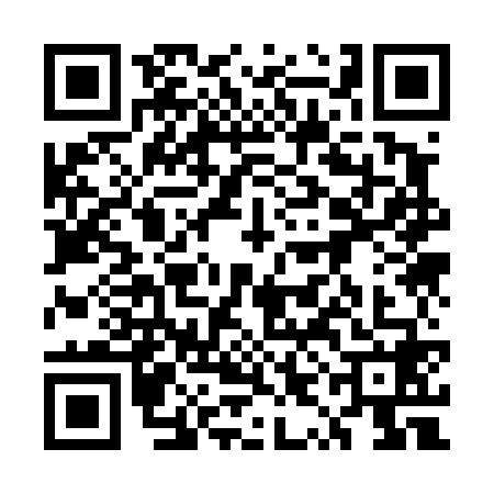 QR code for 5YK4681