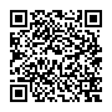 QR code for 5YK6694