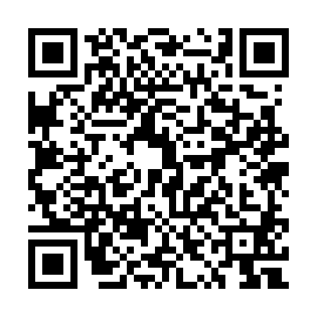 QR code for 5YK7800