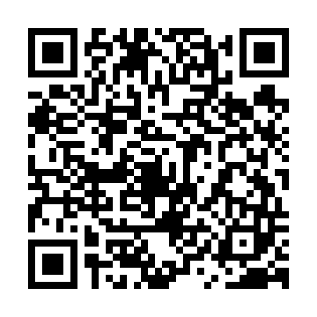 QR code for 5YKF434