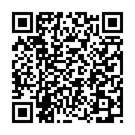 QR code for 5YKT814