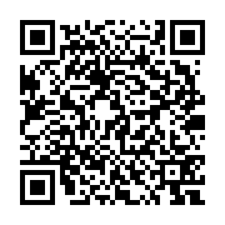QR code for 5YKV733