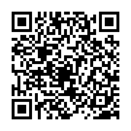 QR code for 5YL2510