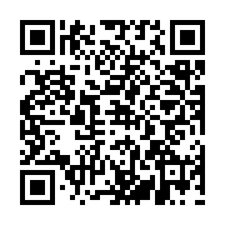 QR code for 5YL3600