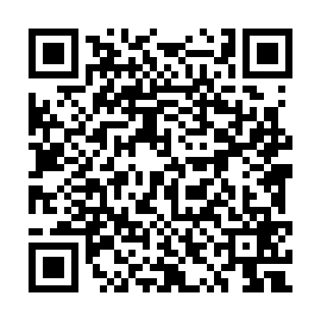 QR code for 5YL3694