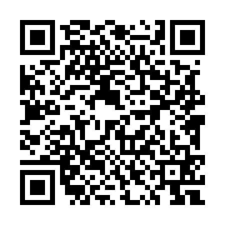 QR code for 5YL5611