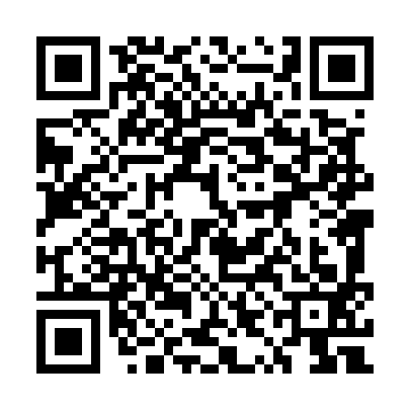 QR code for 5YL5939