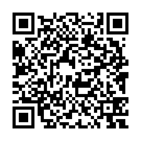 QR code for 5YL6393