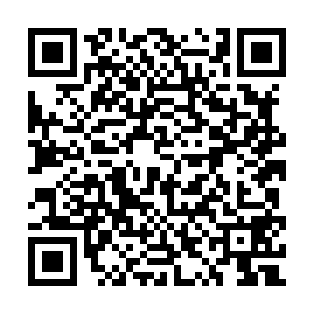 QR code for 5YLH583