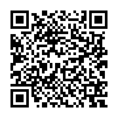 QR code for 5YLM245