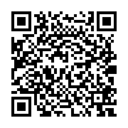QR code for 5YLZ091