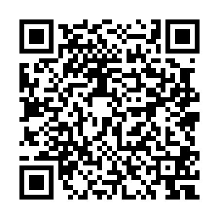QR code for 5YM0004