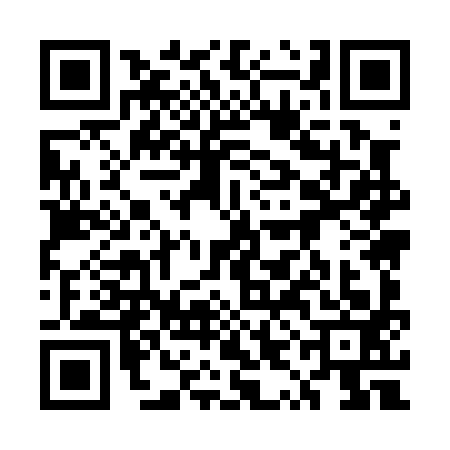 QR code for 5YM0931