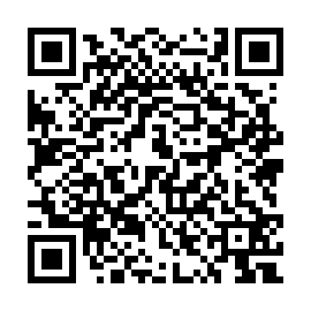 QR code for 5YM7222
