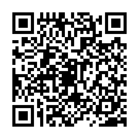 QR code for 5YM7659