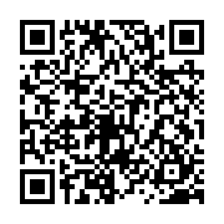 QR code for 5YMB241