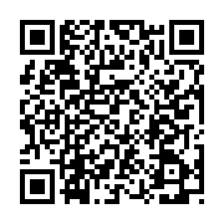 QR code for 5YMK759