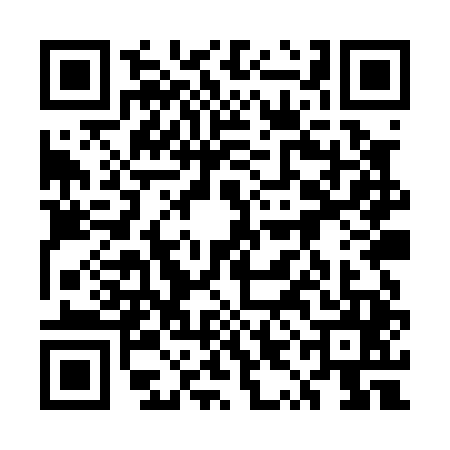QR code for 5YMP459
