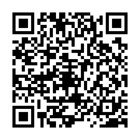 QR code for 5YMW316