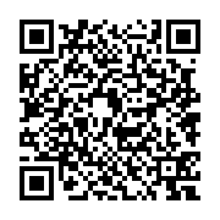 QR code for 5YN0311