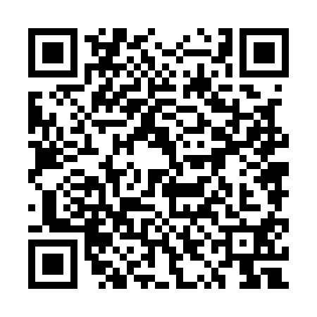 QR code for 5YN1108