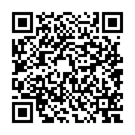 QR code for 5YN1156