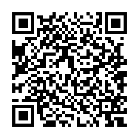 QR code for 5YN1162