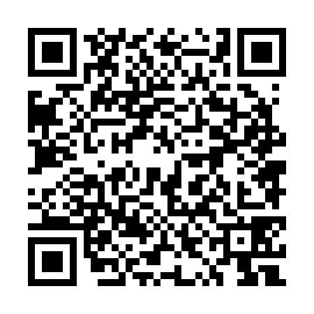 QR code for 5YN2788