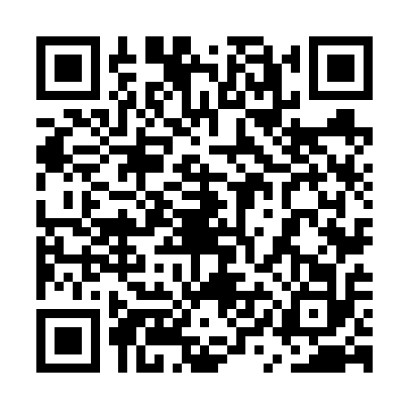 QR code for 5YN6121