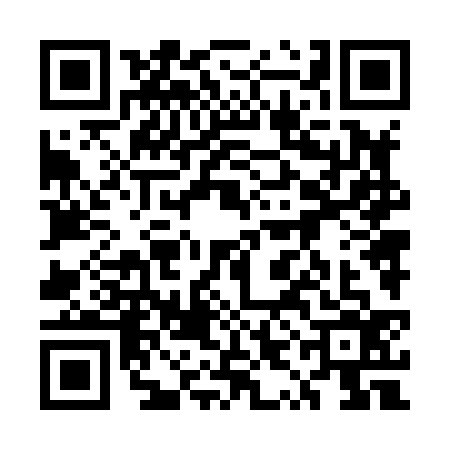 QR code for 5YN8367