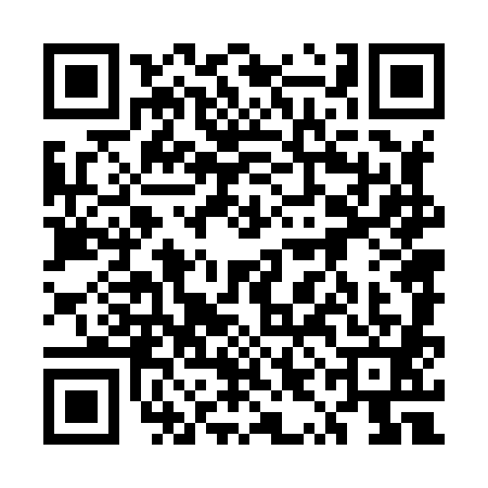 QR code for 5YN8814