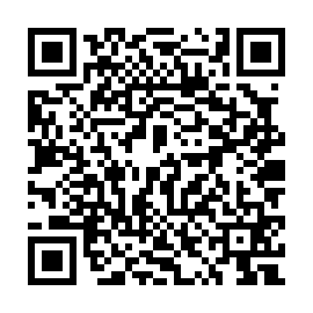 QR code for 5YNP612
