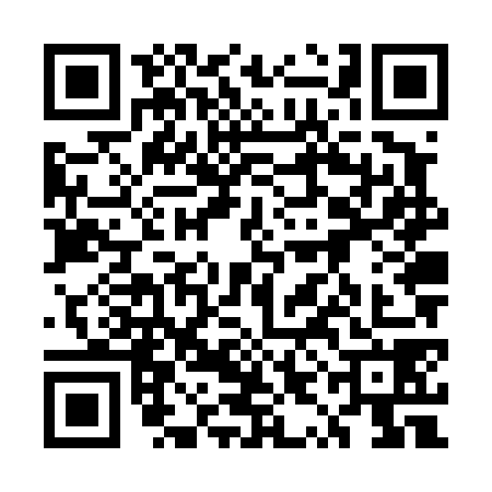 QR code for 5YNT784