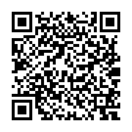 QR code for 5YNY003
