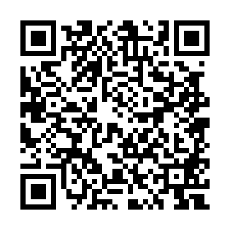 QR code for 5YP0888