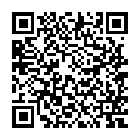 QR code for 5YP1976