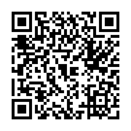 QR code for 5YP2892