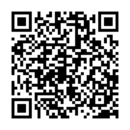 QR code for 5YP3400