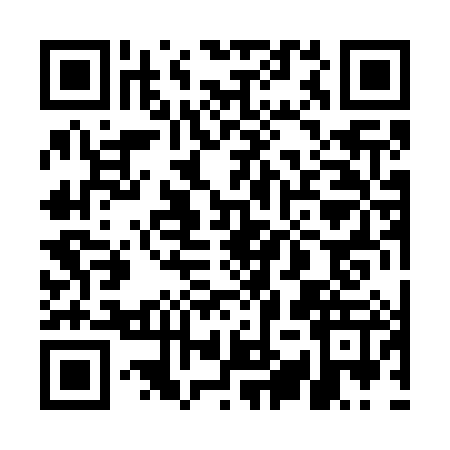 QR code for 5YP7878