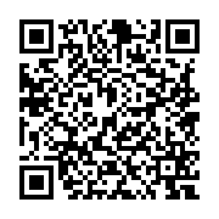 QR code for 5YP9650